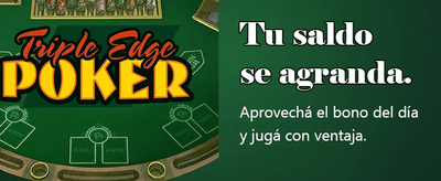 Plataforma de juegos Jojobet