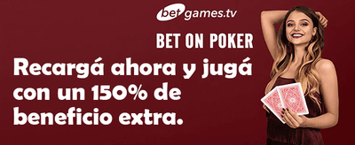 Juego de pesca con premios acumulados