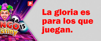 Recarga Diaria Explosiva promotion banner