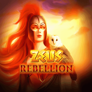 Zeus Rebellion thumbnail