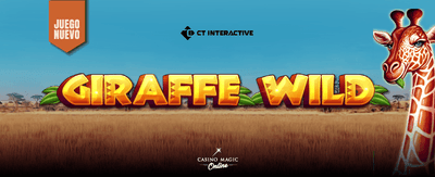 Interactive fishing games
