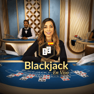Blackjack Clásico en Español 10 thumbnail