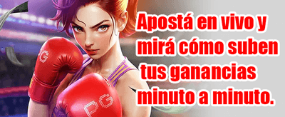 Giro Loco: Free Spins promotion banner