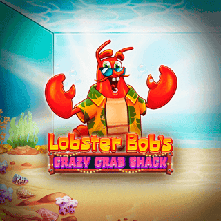 Lobster Bob's Crazy Crab Shack™ thumbnail