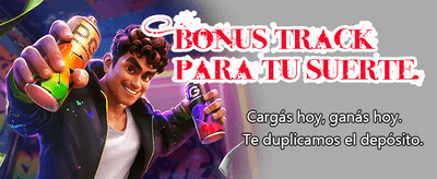 Jojobet Casino Experience