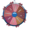 Ruleta de Bonos welfare icon