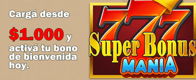 Interfaz de juegos destacados en Jojobet Guncel