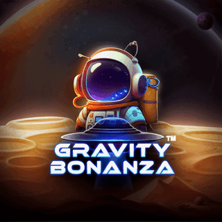 Gravity Bonanza™ thumbnail