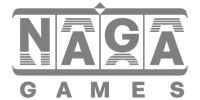 Visa Argentina logo
