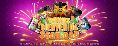 Banner premium de casino y apuestas deportivas Jojobet Guncel