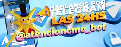 Slots Clásicos