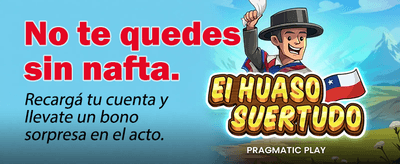 Portal de Agentes Jojobet